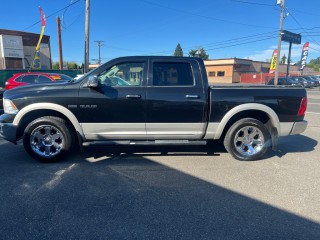 Image for 2009 Dodge Ram 1500  ID: 7451741