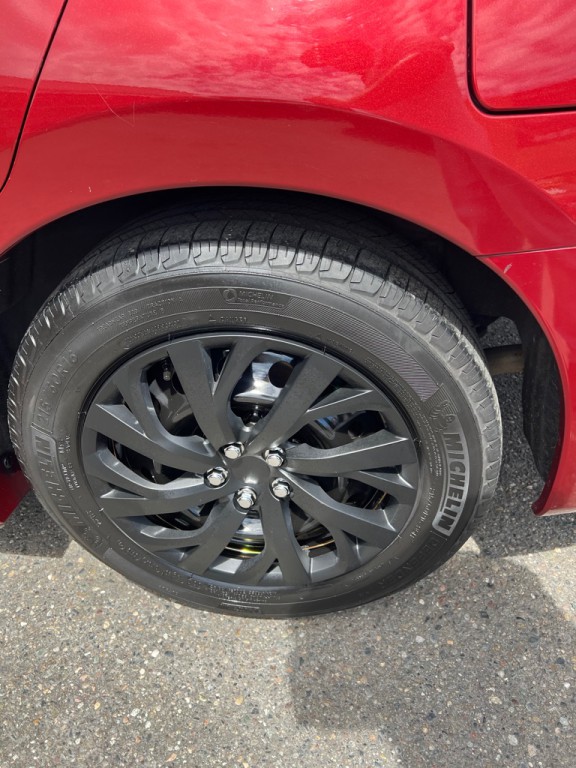 2015 Nissan Altima Image 5