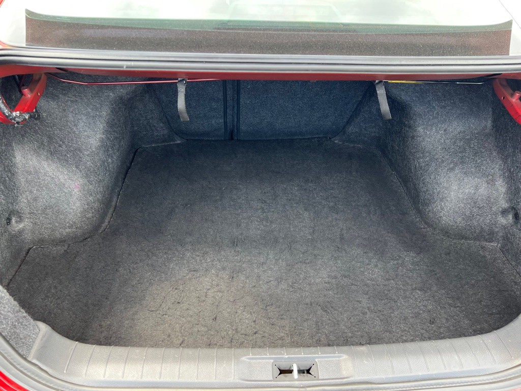 2015 Nissan Altima Image 18