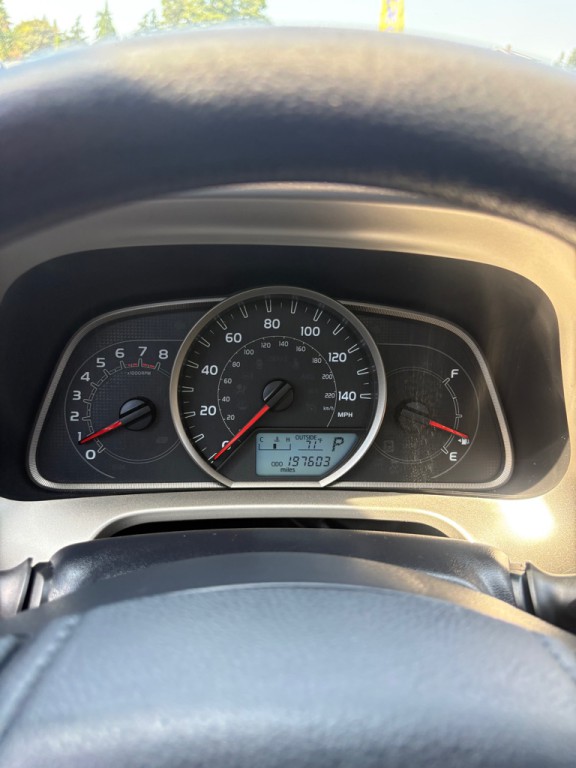 2013 Toyota Rav4 Image 16