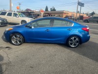 Image for 2014 Kia Forte EX ID: 7568215