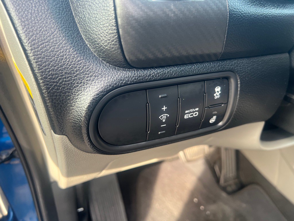 2014 Kia Forte Image 15