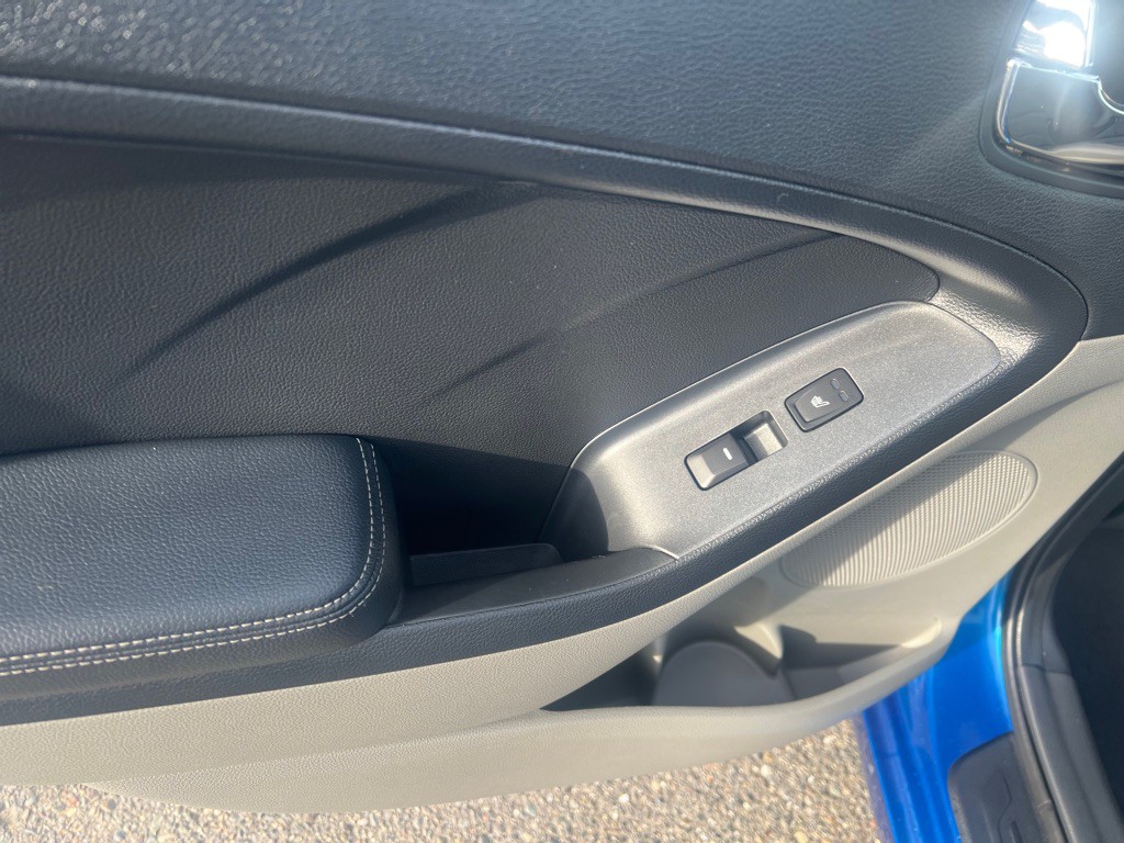 2014 Kia Forte Image 22