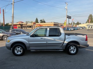 Image for 2003 Ford Explorer  ID: 7624376