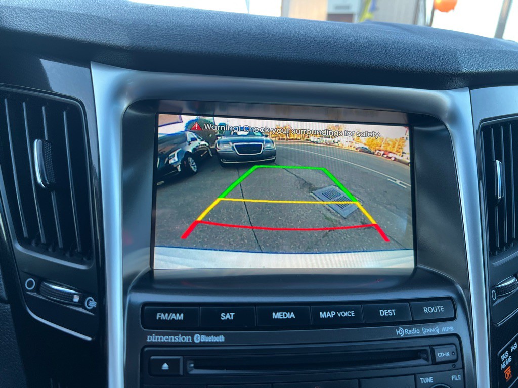 2014 Hyundai Sonata Image 10