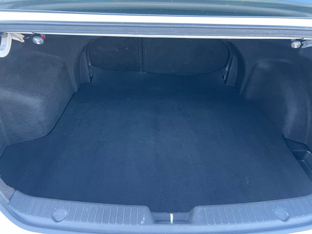 2014 Hyundai Sonata Image 22