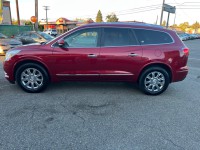 Image for 2014 Buick Enclave  ID: 7675231