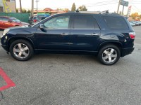 Image for 2012 GMC Acadia SLT-1 ID: 7699043