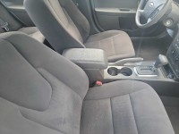 Image for 2009 Ford Fusion SE ID: 6411861