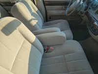 Image for 2004 Mercury Grand Marquis GS ID: 6474178