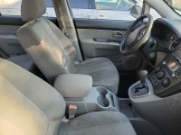 Image for 2009 Kia Rondo BASE ID: 6506261
