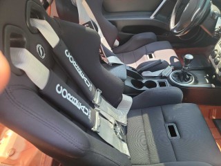 Image for 2006 Hyundai Tiburon GT ID: 6602513