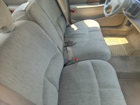 Image for 2002 Buick LeSabre Custom ID: 6705874