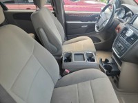 Image for 2011 Chrysler Town & Country Touring ID: 6767997