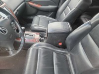 Image for 2003 Acura MDX Touring ID: 7048914