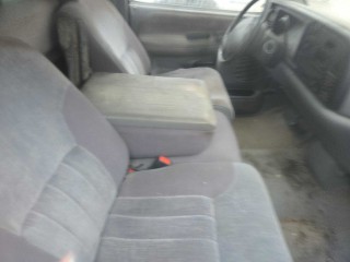 Image for 1996 Dodge Ram 1500  ID: 7120329