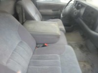 Image for 1996 Dodge Ram 1500  ID: 7120329