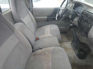 Image for 1996 Mazda B-Series  ID: 7227029