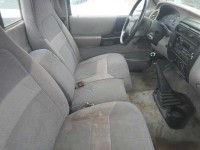 Image for 1996 Mazda B-Series  ID: 7227029