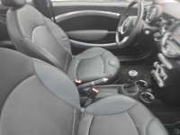 Image for 2007 MINI Cooper S ID: 7229869