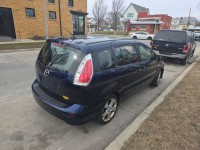 Image for 2008 Mazda Mazda5  ID: 7257835