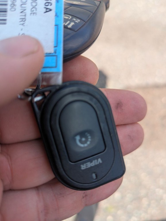 2013 Chrysler Town & Country Image 11