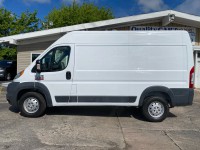 Image for 2016 RAM Promaster 1500 HIGH ID: 6371237