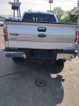 Image for 2013 Ford F-150 Super Cab ID: 6392649