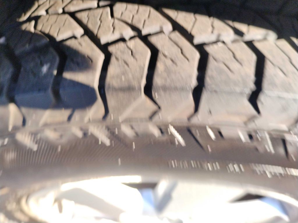 2011 Ford Escape Image 14