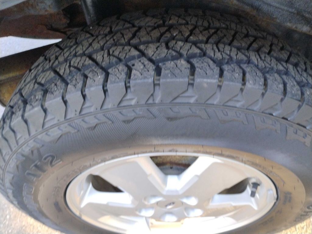 2011 Ford Escape Image 10