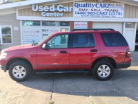 Image for 2006 Ford Explorer XLS ID: 6619441
