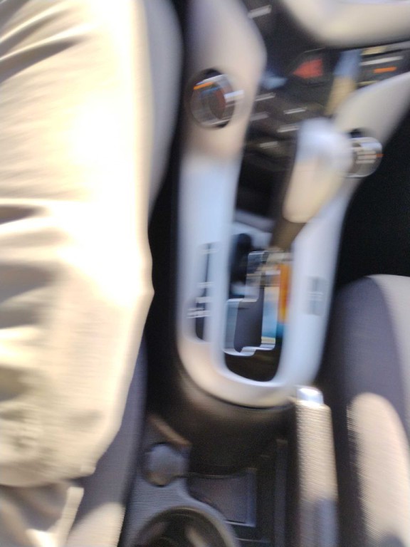 2013 Chevrolet Cruze Image 11