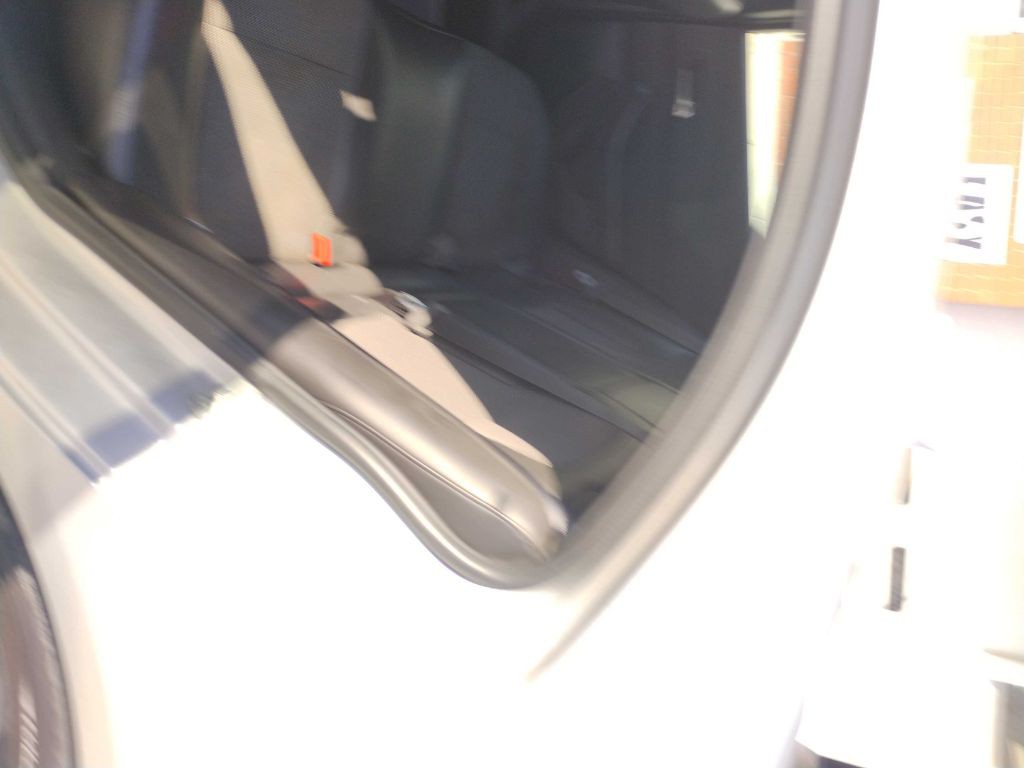 2015 Chevrolet Malibu Image 6