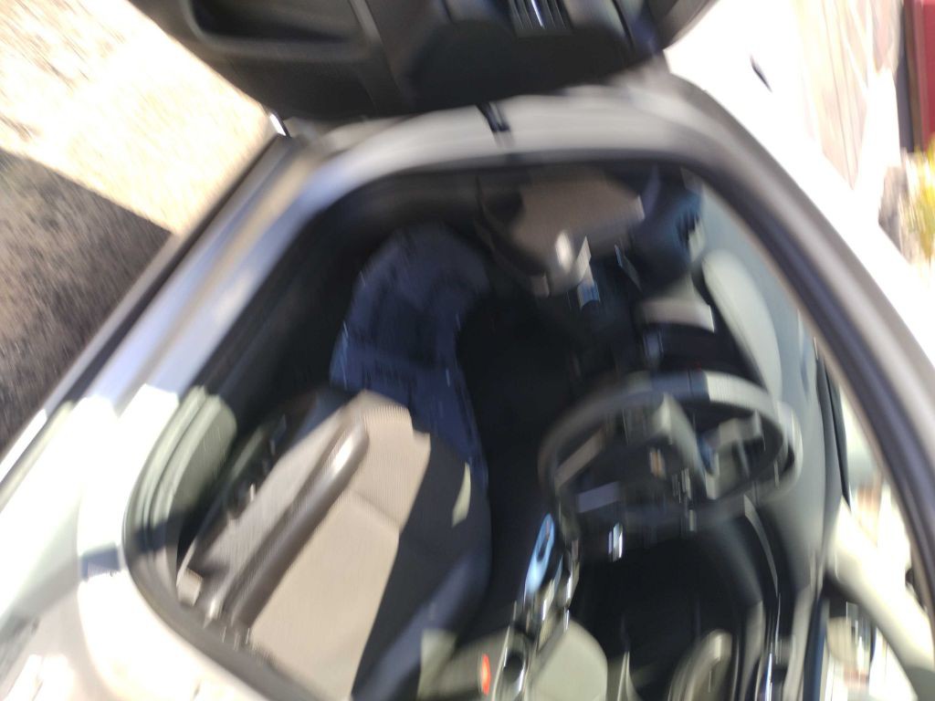 2015 Chevrolet Malibu Image 7