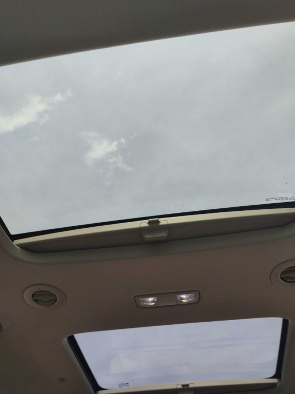 2019 Chevrolet Traverse Image 14