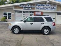 Image for 2008 Ford Escape XLT ID: 6783261