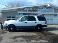 Image for 2013 Ford Expedition XL ID: 6895837