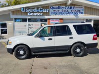 Image for 2013 Ford Expedition XL ID: 6895837