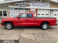 Image for 2001 Dodge Dakota  ID: 6945300