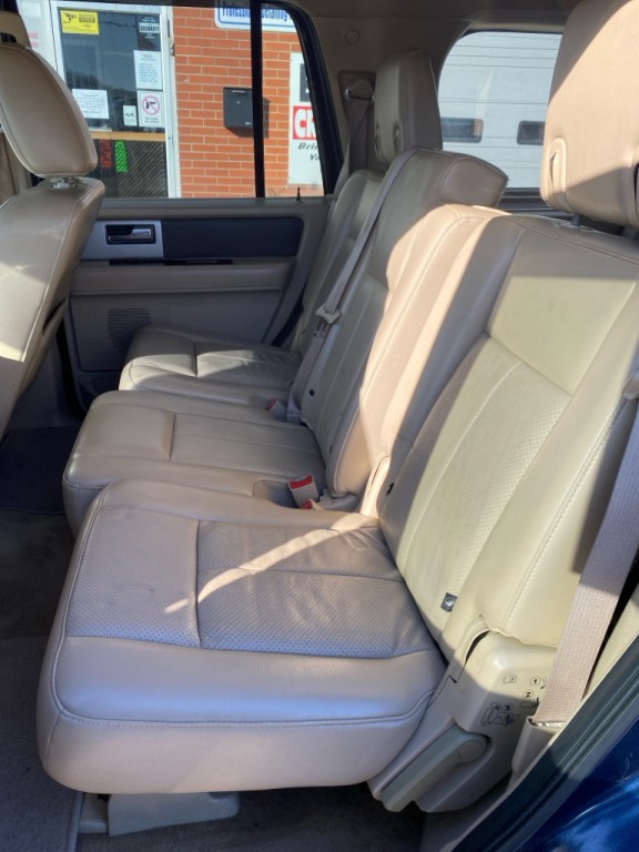 2013 Ford Expedition Image 7