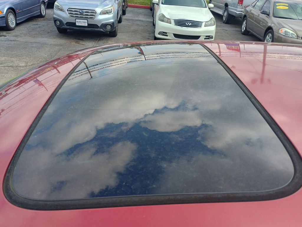 2007 Acura RDX Image 7