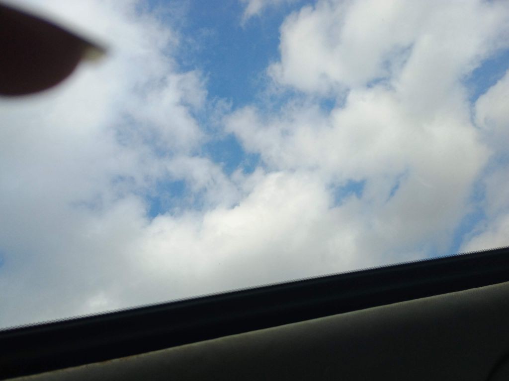 2007 Acura RDX Image 5