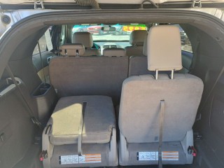 Image for 2015 Ford Explorer XLT ID: 7216433