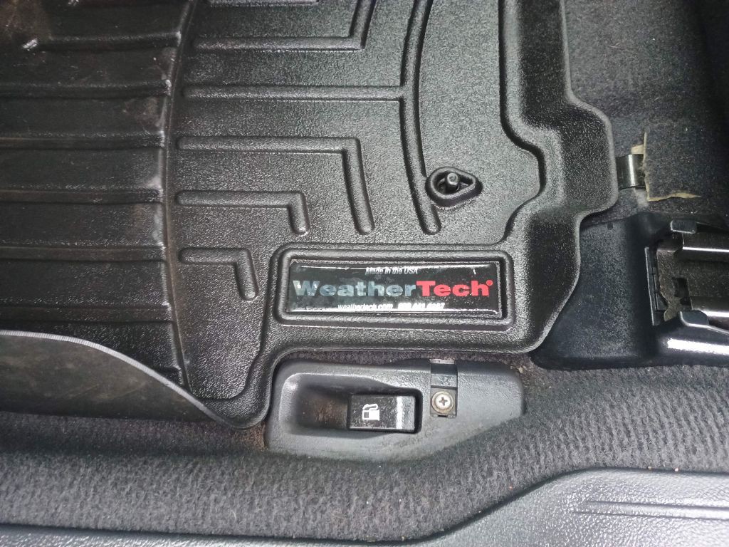 2016 Subaru Outback Image 6