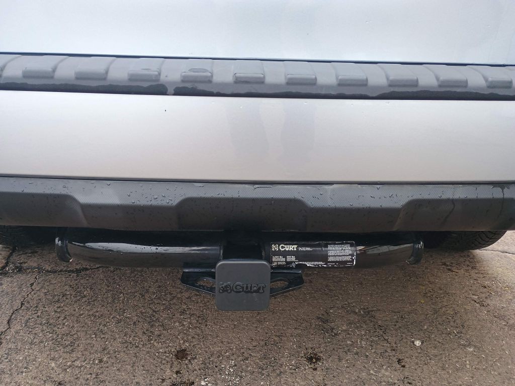 2016 Subaru Outback Image 3