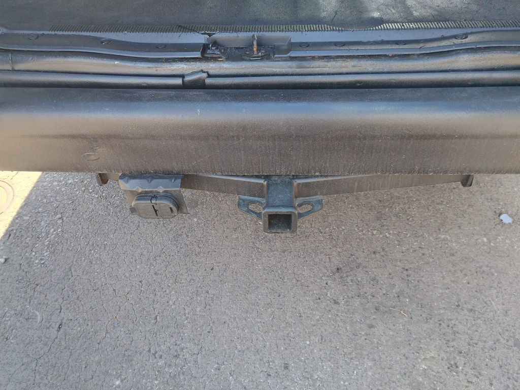 2013 Ford Econoline Image 10