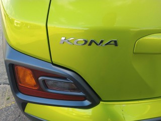 Image for 2019 Hyundai Kona Ultimate ID: 7478559