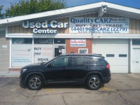 Image for 2019 GMC Terrain SLT ID: 7563028