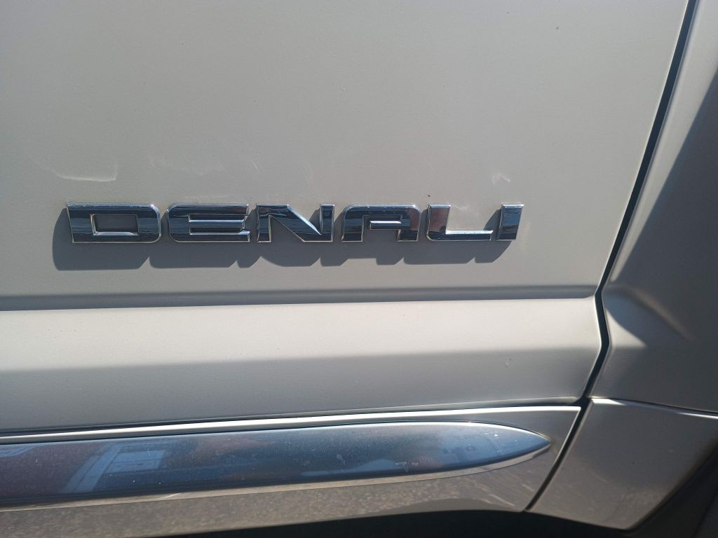 2017 GMC Terrain Image 6