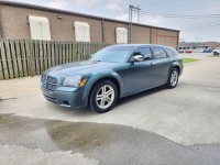 Image for 2005 Dodge Magnum R/T ID: 6575926